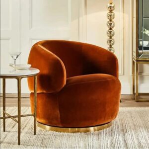 Swivel Chairs