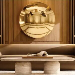 Wall Art & Decor