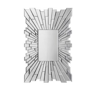Nova Wall Mirror 150cm