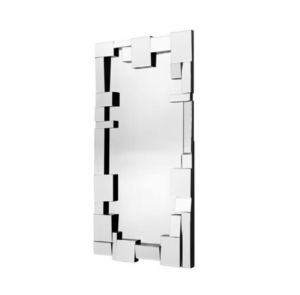 Velodrone Geometric Mirror 190cm