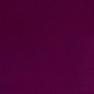 Velvet 94