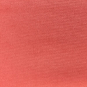 Velvet 105
