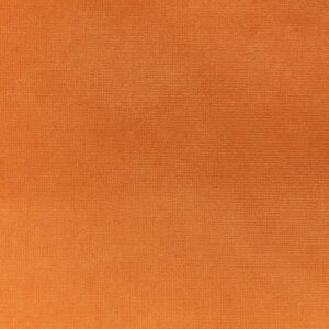 Velvet 107