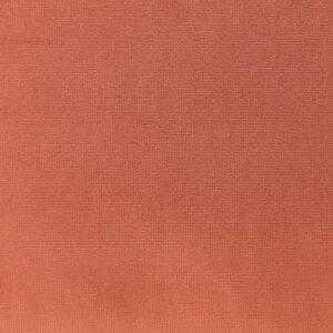 Velvet 111