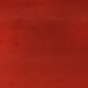Velvet 114