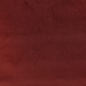 Velvet 125
