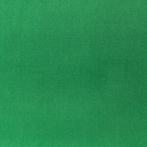 Velvet 333