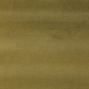 Velvet 347