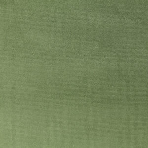 Velvet 351