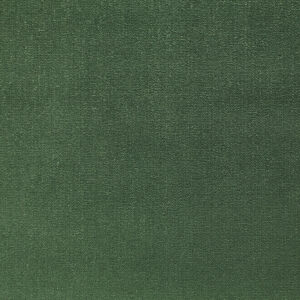 Velvet 356