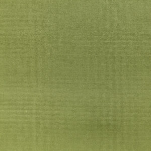 Velvet 358