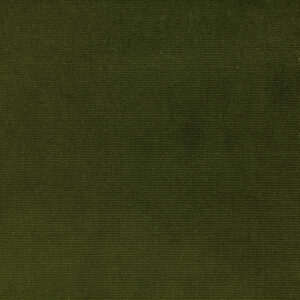 Velvet 376