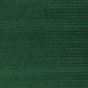 Velvet 384