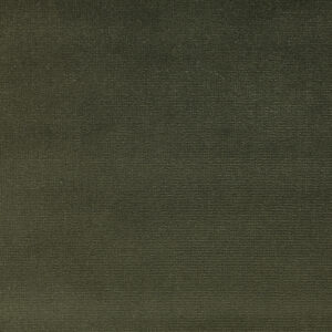 Velvet 385