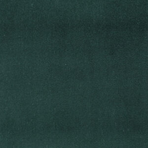 Velvet 390