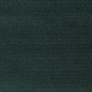 Velvet 396