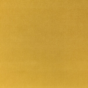 Velvet 455