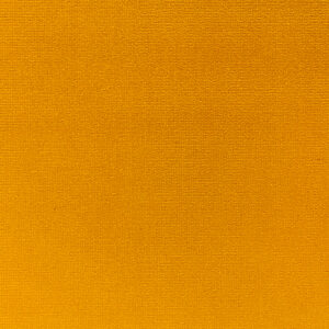 Velvet 465