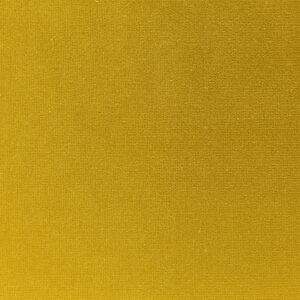 Velvet 475