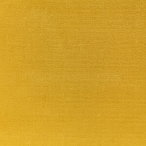 Velvet 480