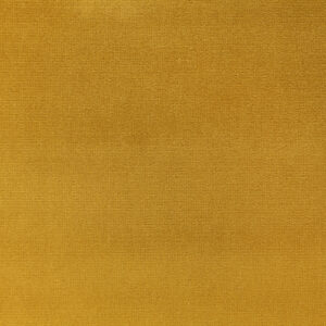 Velvet 485