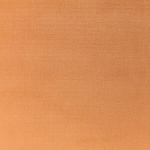 Velvet 515