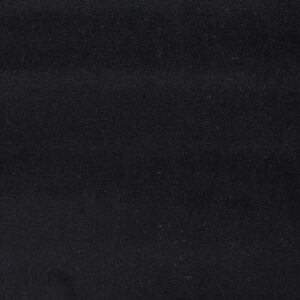 Velvet 690
