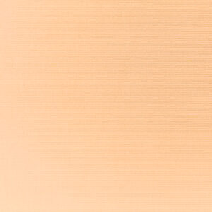 Velvet 702