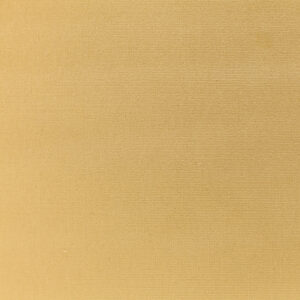 Velvet 714