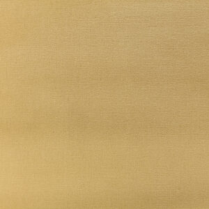 Velvet 723