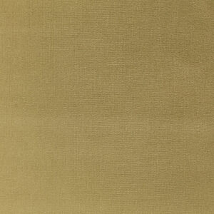 Velvet 730