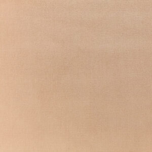 Velvet 732