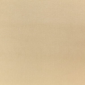 Velvet 736