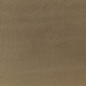 Velvet 745