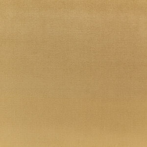 Velvet 746