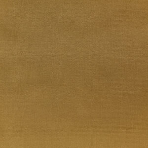 Velvet 758