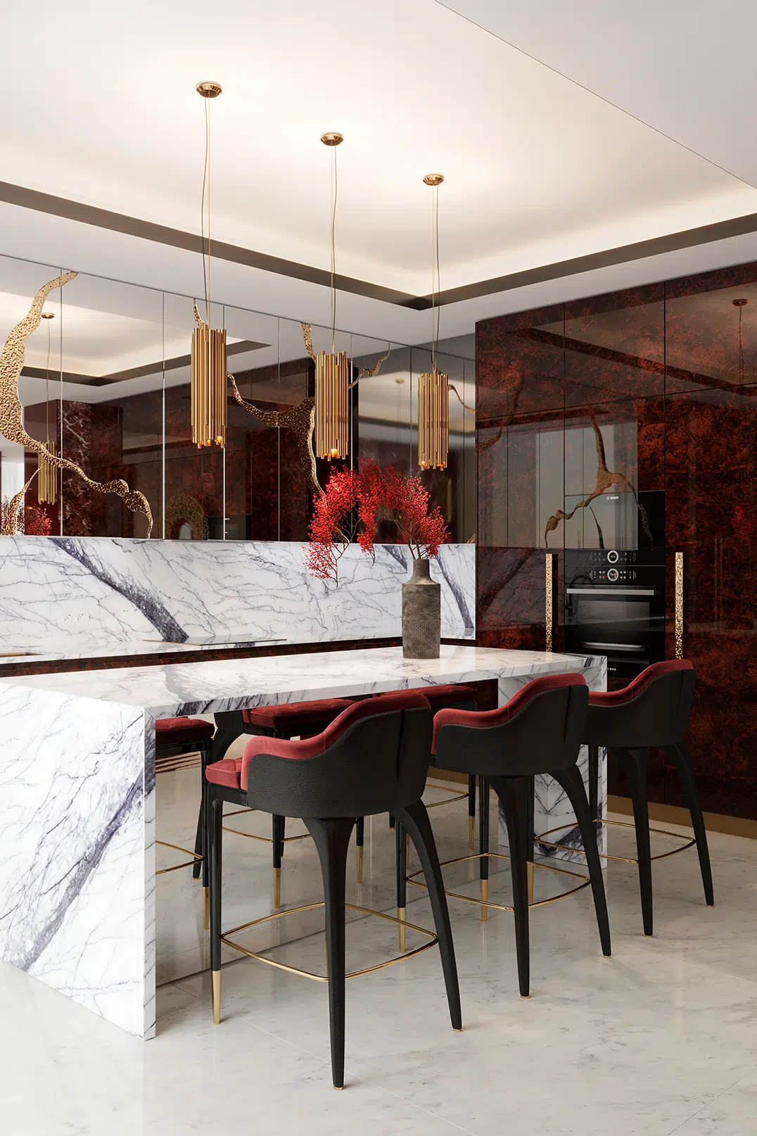 23237_1076x1614_1724423678