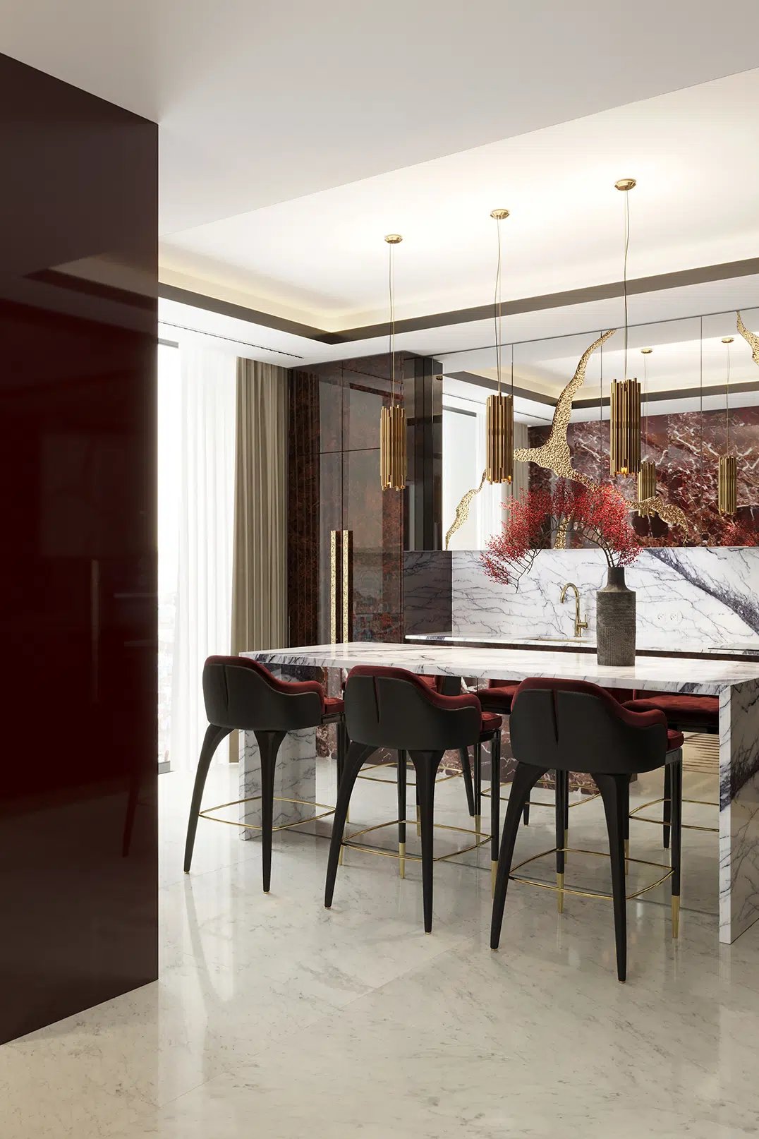 23238_1076x1614_1724423678