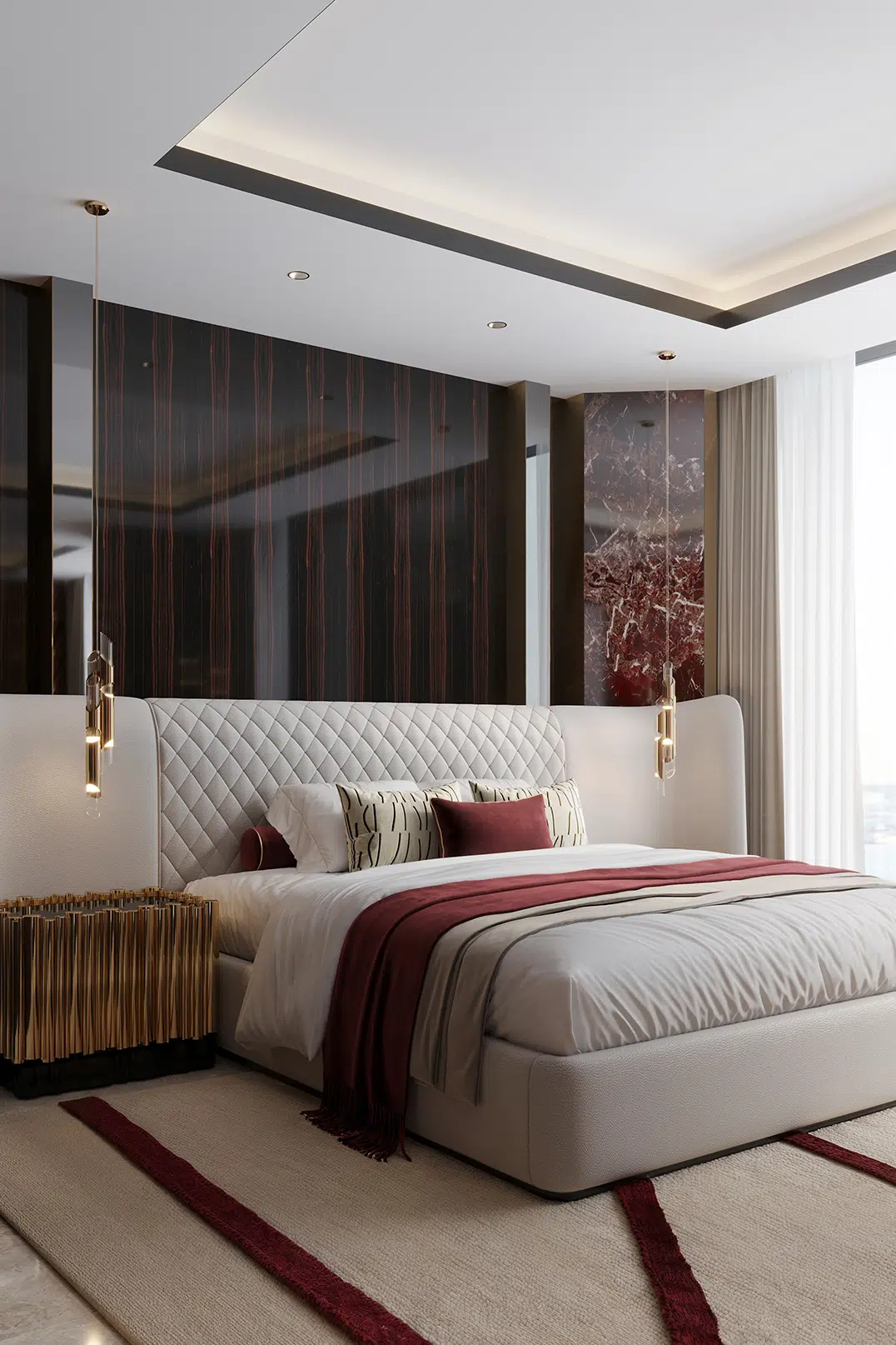 23244_1076x1614_1724423932