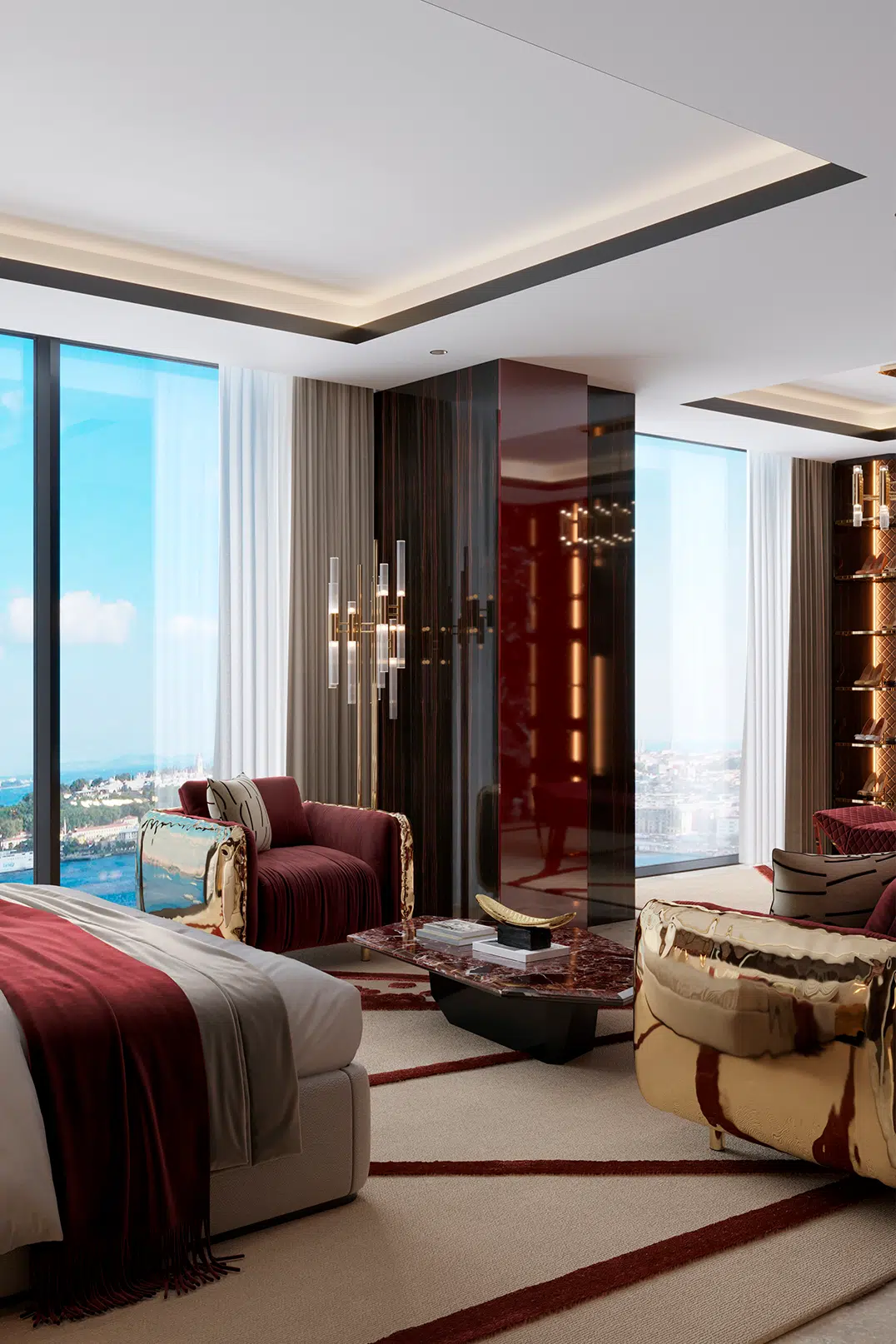 23245_1076x1614_1724423932