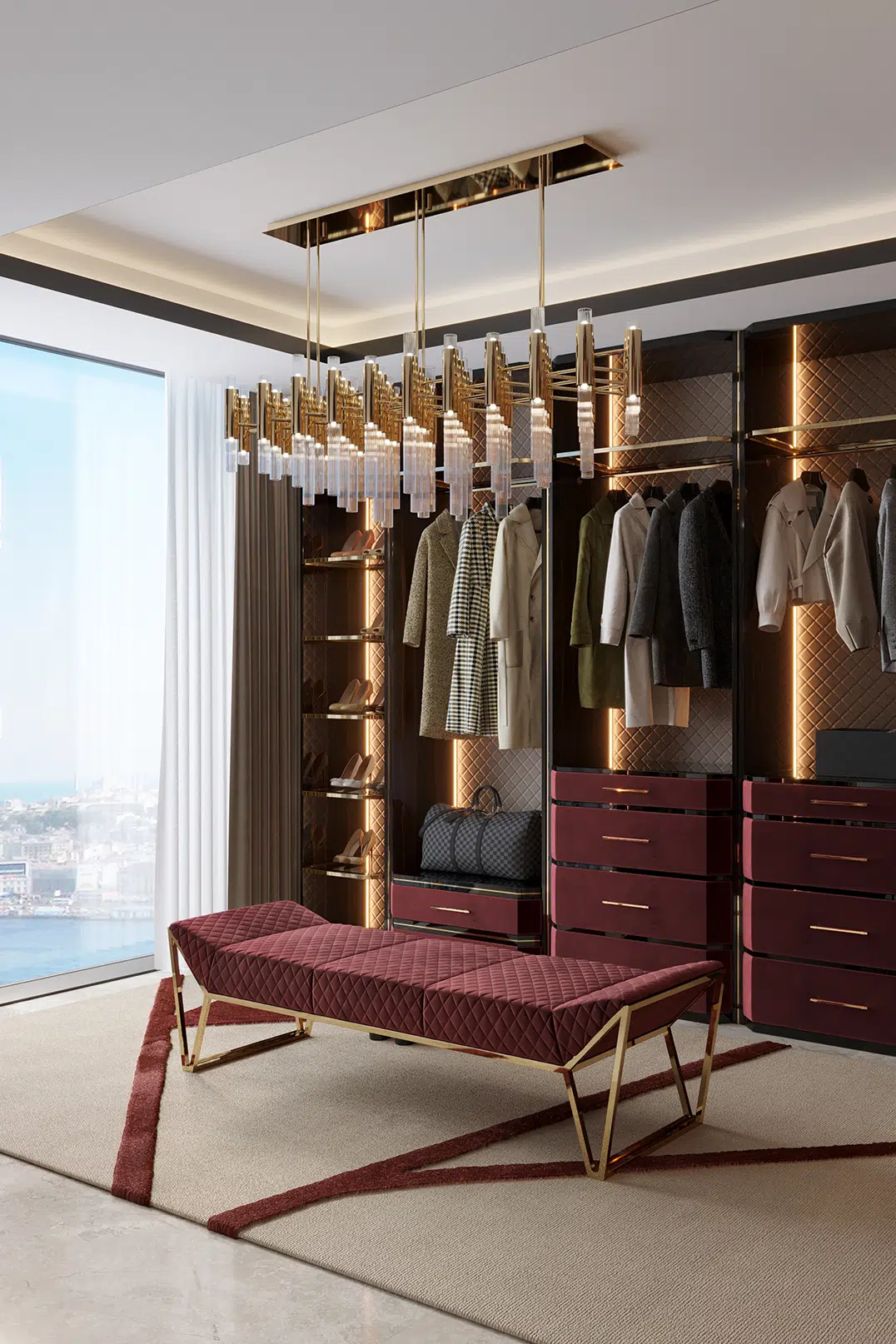 23246_1076x1614_1724423932