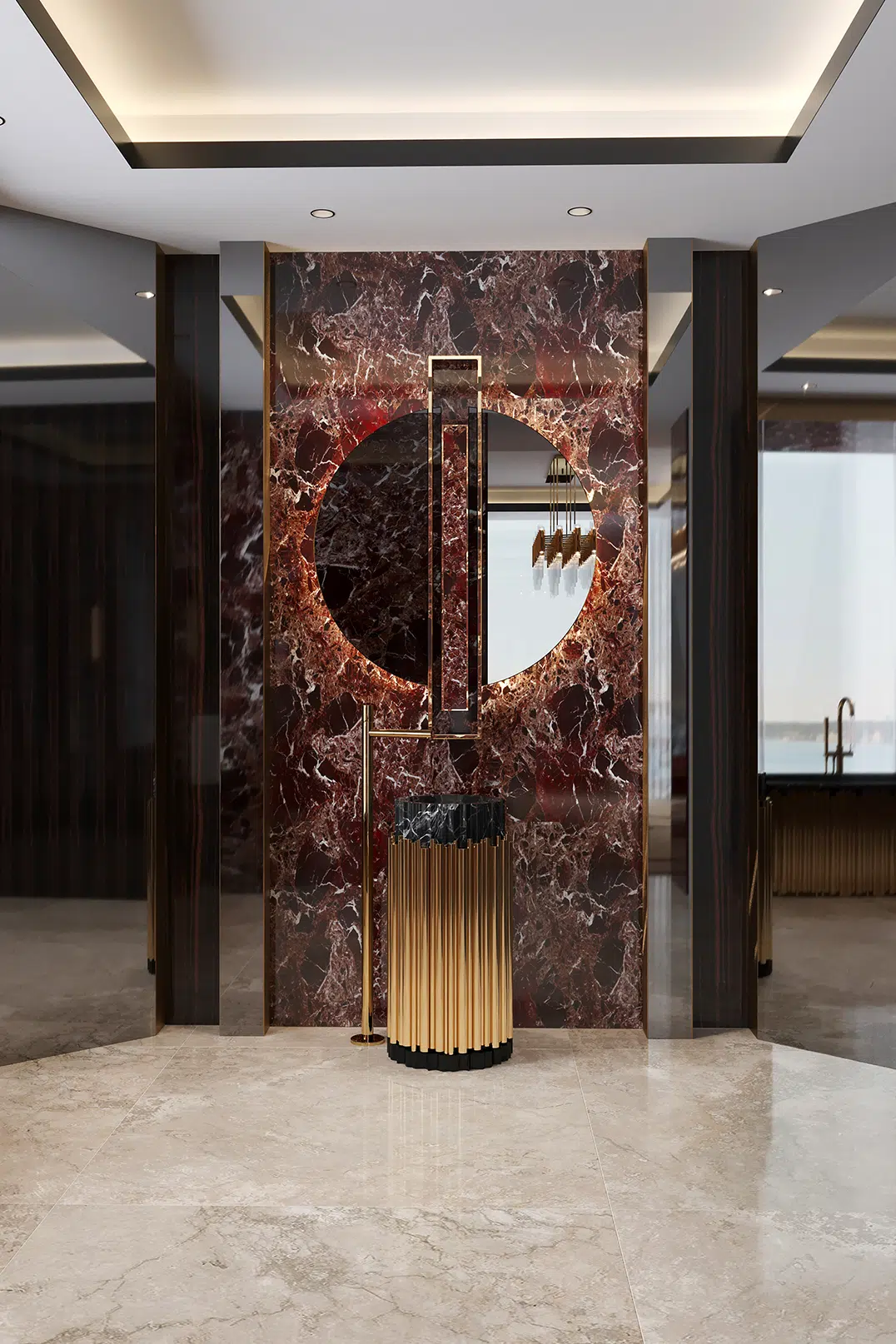 23249_1076x1614_1724424010