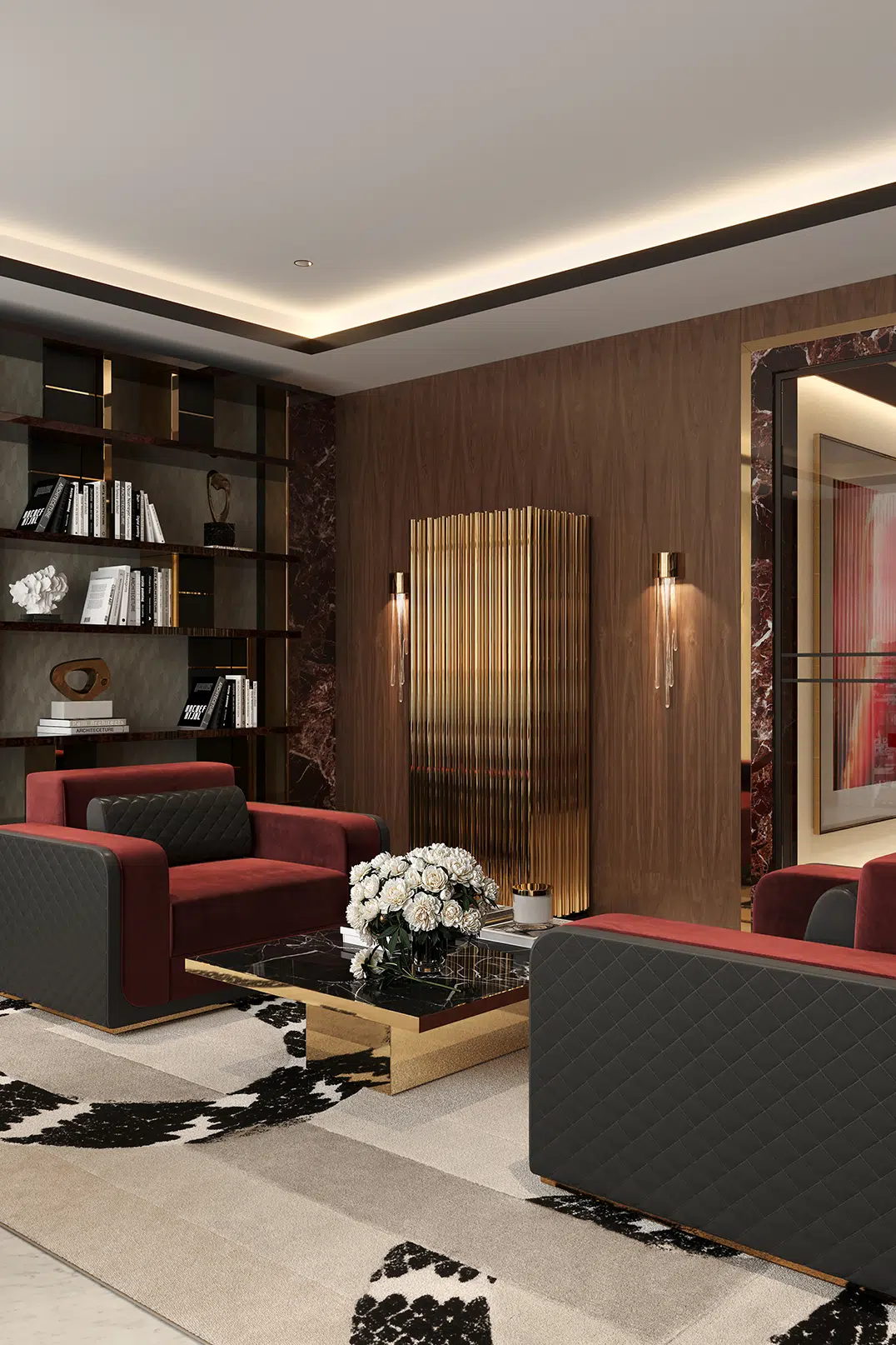 23252_1076x1614_1724424040