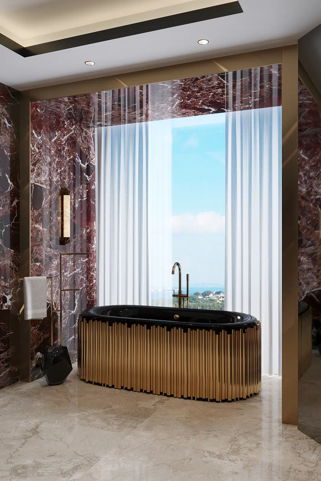 23253_1060x1590_1724424161