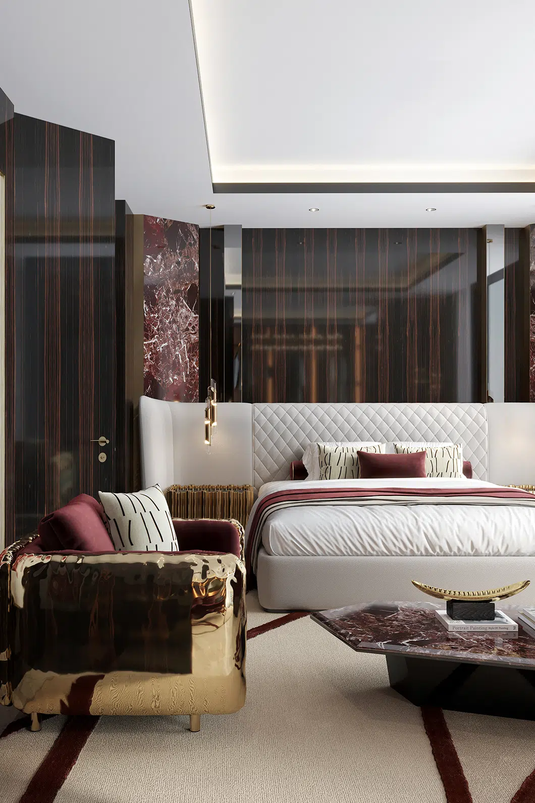 23254_1060x1590_1724424161