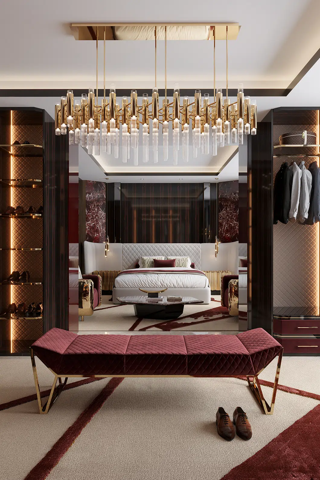 23255_1060x1590_1724424161