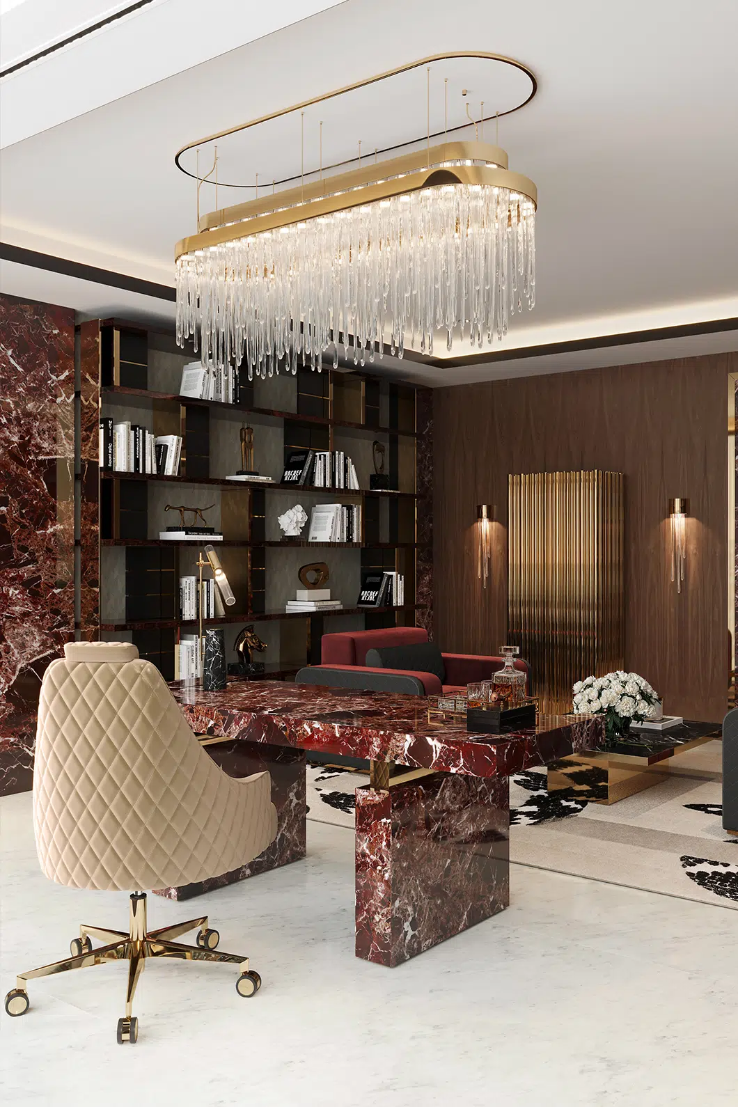 23259_1060x1590_1724424161