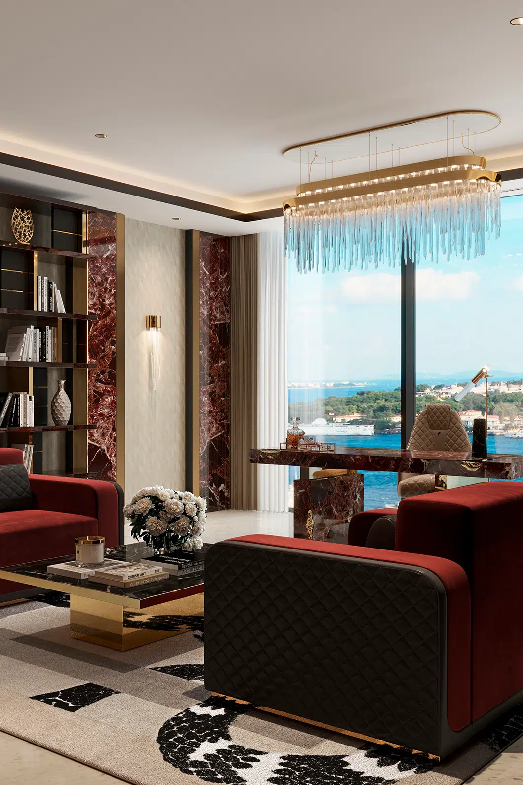 23260_1060x1590_1724424161