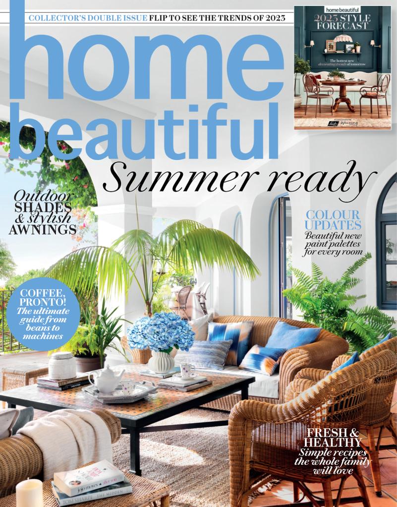 487830-australian-home-beautiful-cover-2022-november-1-issue