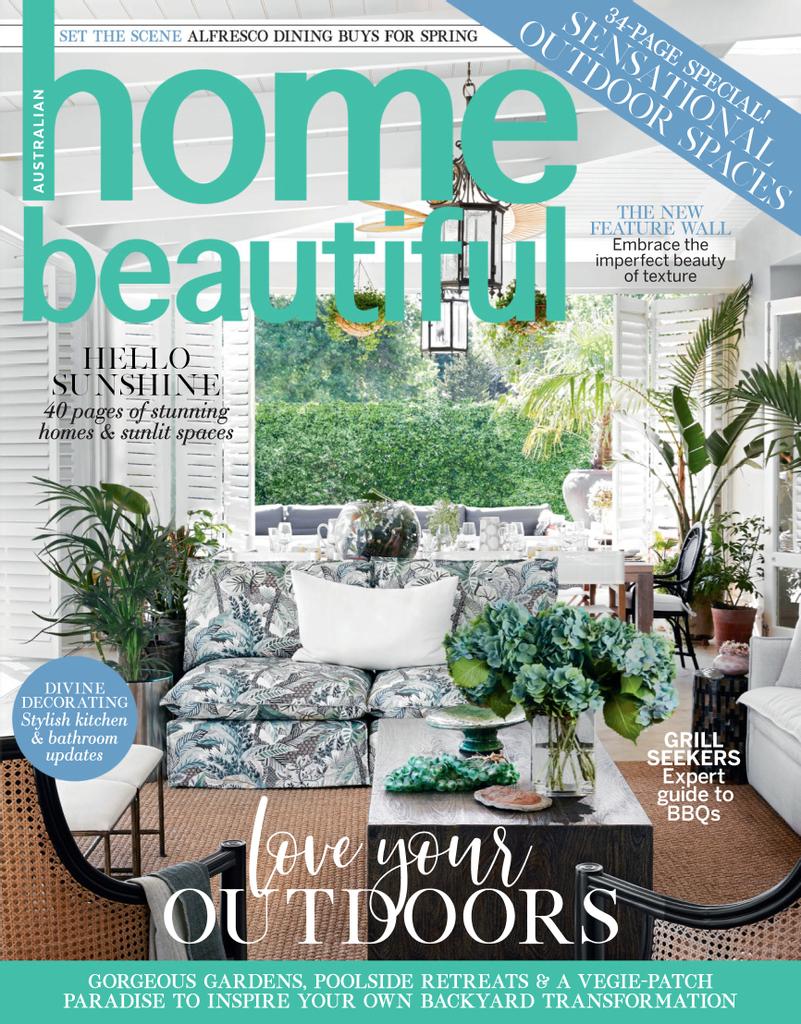 57527-australian-home-beautiful-cover-2021-october-1-issue